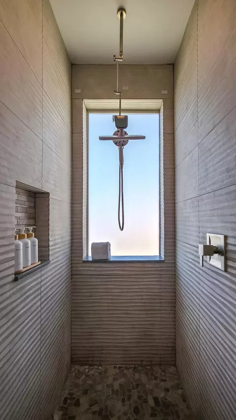 Bath - 5098 Balsa Ave, Yucca Valley, CA 92284 photo 6 of 8