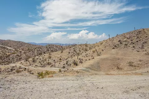 Other - 5098 Balsa Ave, Yucca Valley, CA 92284 photo 8 of 12