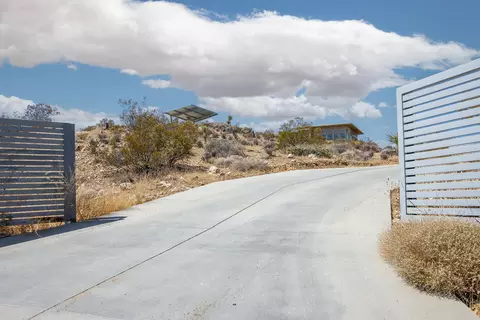 Other - 5098 Balsa Ave, Yucca Valley, CA 92284 photo 12 of 12