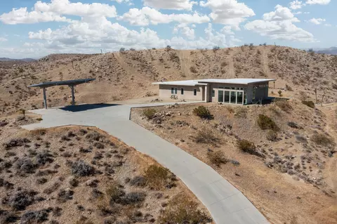 Other - 5098 Balsa Ave, Yucca Valley, CA 92284 photo 4 of 12