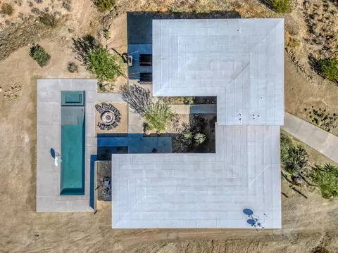 Other - 5098 Balsa Ave, Yucca Valley, CA 92284 photo 2 of 12