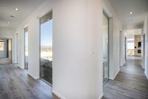 Entry Way - 5098 Balsa Ave, Yucca Valley, CA 92284 photo 1 of 1