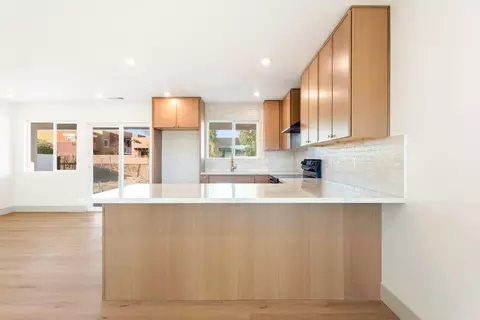 Kitchen - 83712 Cardinal Ave, Indio, CA 92201 photo 3 of 3