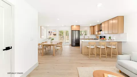 Other - 83712 Cardinal Ave, Indio, CA 92201 photo 2 of 5