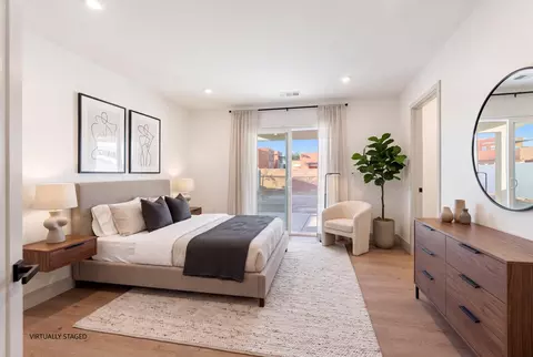 Bedroom - 83712 Cardinal Ave, Indio, CA 92201 photo 1 of 6
