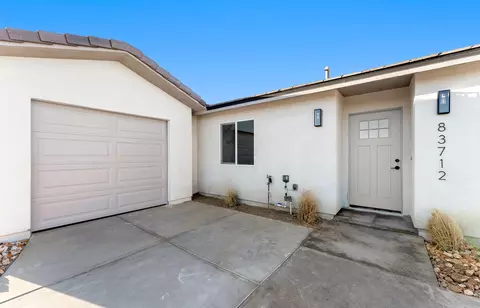 Other - 83712 Cardinal Ave, Indio, CA 92201 photo 1 of 5