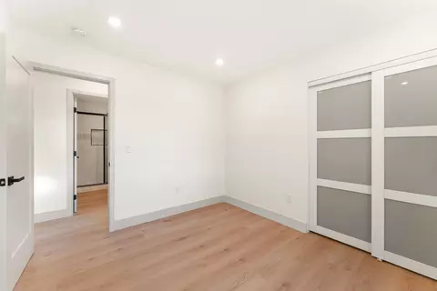 Bedroom - 83712 Cardinal Ave, Indio, CA 92201 photo 3 of 6