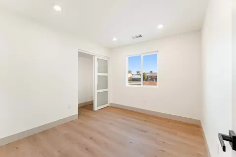 Bedroom - 83712 Cardinal Ave, Indio, CA 92201 photo 4 of 6