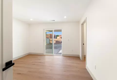 Bedroom - 83712 Cardinal Ave, Indio, CA 92201 photo 6 of 6