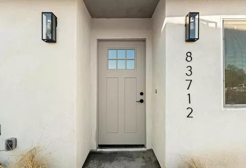 Entry Way - 83712 Cardinal Ave, Indio, CA 92201 photo 1 of 1