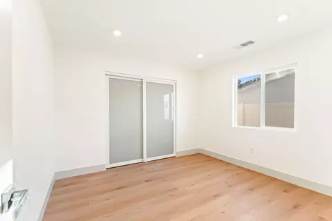 Bedroom - 83712 Cardinal Ave, Indio, CA 92201 photo 5 of 6