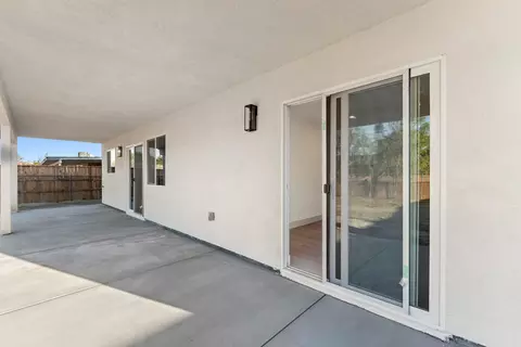 Other - 83712 Cardinal Ave, Indio, CA 92201 photo 5 of 5