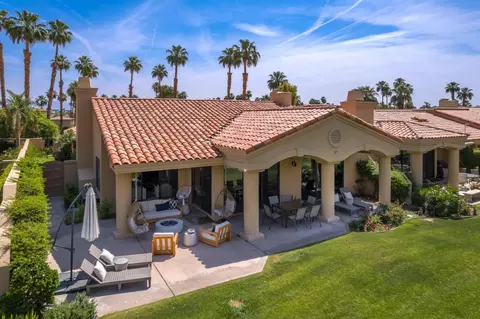 54817 Riviera, La Quinta, CA 92253