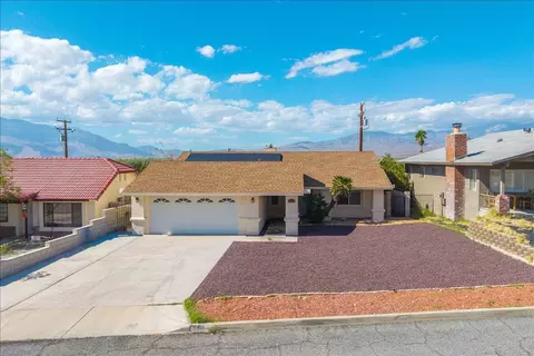 11565 Ambrosio Dr, Desert Hot Springs, CA 92240