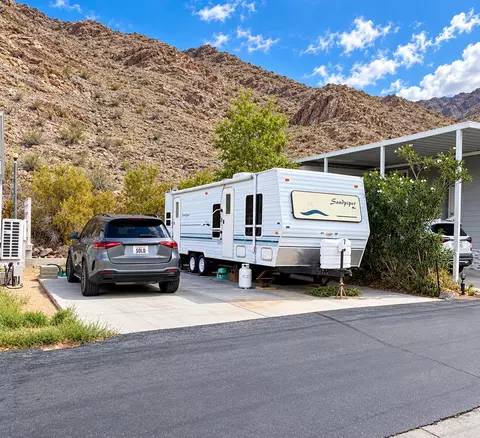 69333 E Palm Canyon Dr, Cathedral City, CA 92234