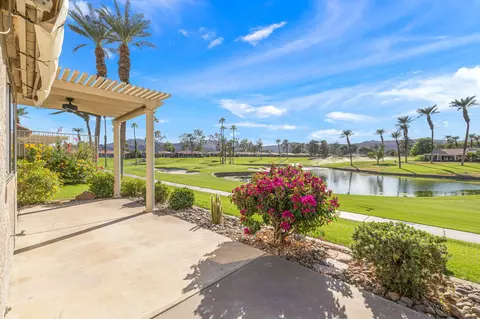 41960 Preston Trl, Palm Desert, CA 92211