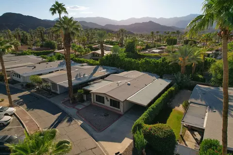 208 International Blvd, Rancho Mirage, CA 92270
