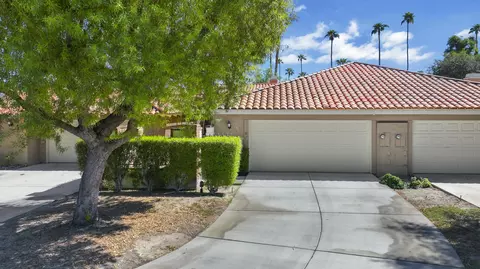 297 Paseo Primavera, Palm Desert, CA 92260