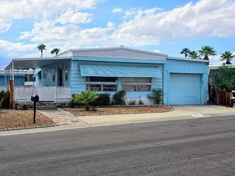 69261 Parkside Dr, Desert Hot Springs, CA 92241