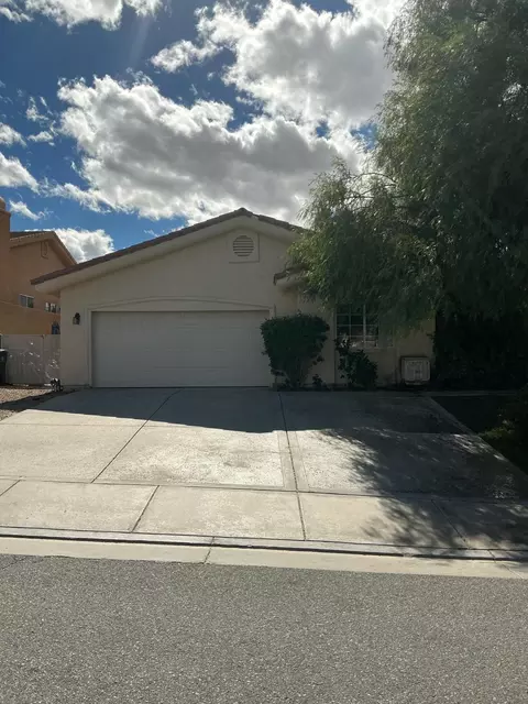 67953 Alexandria Ct, Desert Hot Springs, CA 92240