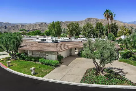 31 Park Ln, Rancho Mirage, CA 92270