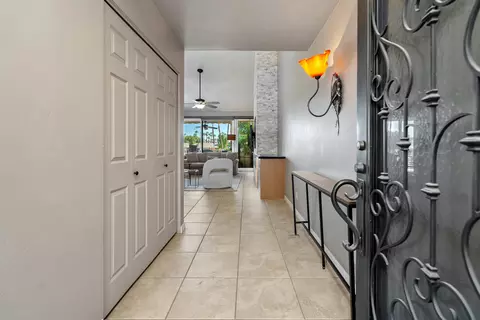 272 Tolosa Cir, Palm Desert, CA 92260