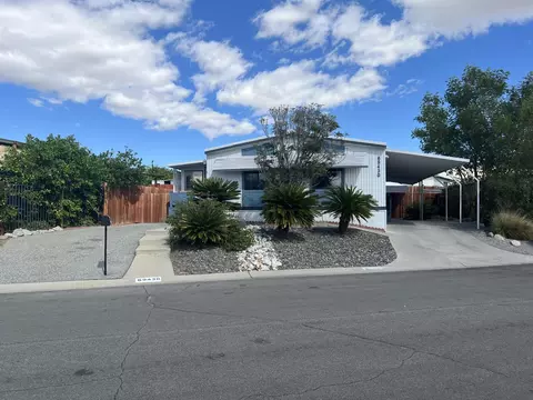 69430 Crestview Dr, Desert Hot Springs, CA 92241