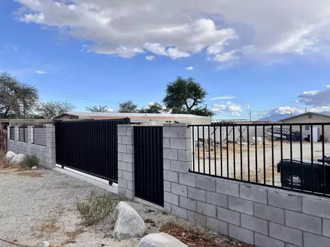 64085 Mobile Dr, Desert Hot Springs, CA 92240