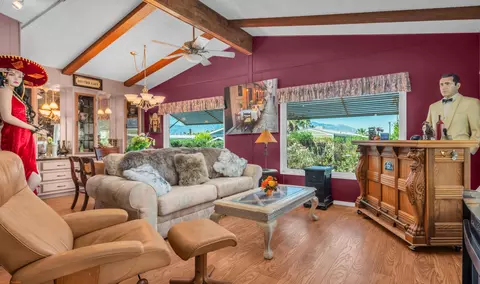 18070 Langlois Rd, Desert Hot Springs, CA 92241