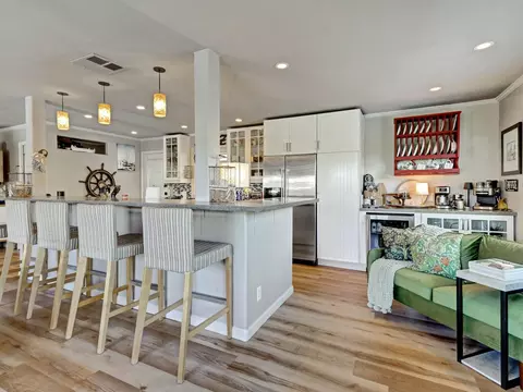 73443 Desert Greens Dr N, Palm Desert, CA 92260