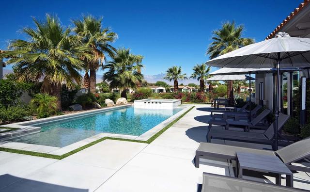 75642 Via Livorno, Indian Wells, CA 92210