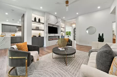 79335 Calle Prospero, La Quinta, CA 92253