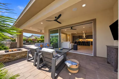 Other - 82455 Live Oak Canyon Dr, Indio, CA 92201 photo 13 of 17