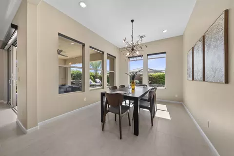 Dining - 82455 Live Oak Canyon Dr, Indio, CA 92201 photo 1 of 3