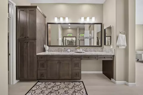 Bath - 82455 Live Oak Canyon Dr, Indio, CA 92201 photo 1 of 4