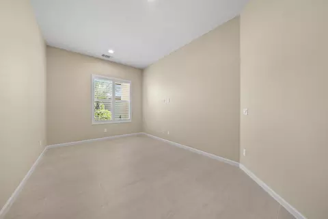 Other - 82455 Live Oak Canyon Dr, Indio, CA 92201 photo 9 of 17