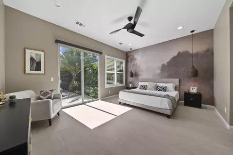 Bedroom - 82455 Live Oak Canyon Dr, Indio, CA 92201 photo 1 of 5