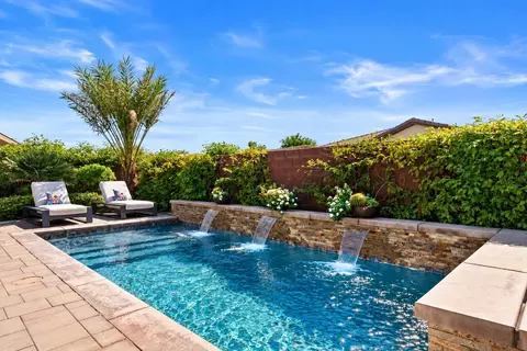 Exterior - 82455 Live Oak Canyon Dr, Indio, CA 92201 photo 6 of 15