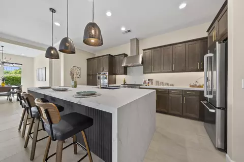 Kitchen - 82455 Live Oak Canyon Dr, Indio, CA 92201 photo 1 of 5