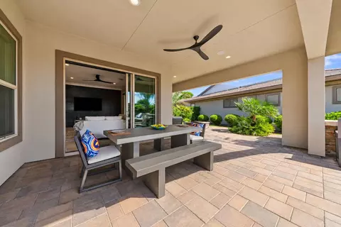 Exterior - 82455 Live Oak Canyon Dr, Indio, CA 92201 photo 11 of 15