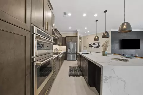 Kitchen - 82455 Live Oak Canyon Dr, Indio, CA 92201 photo 5 of 5