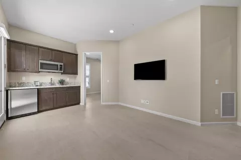 Other - 82455 Live Oak Canyon Dr, Indio, CA 92201 photo 6 of 17