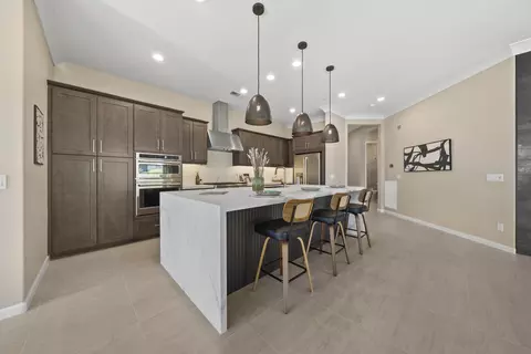 Kitchen - 82455 Live Oak Canyon Dr, Indio, CA 92201 photo 3 of 5