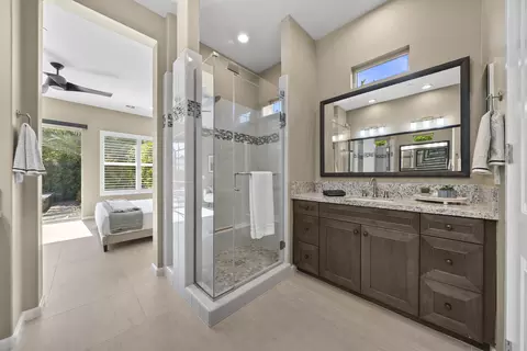 Bath - 82455 Live Oak Canyon Dr, Indio, CA 92201 photo 2 of 4