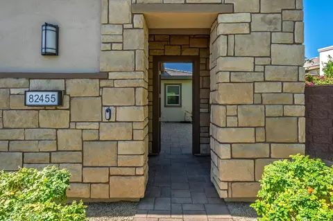 Exterior - 82455 Live Oak Canyon Dr, Indio, CA 92201 photo 2 of 15
