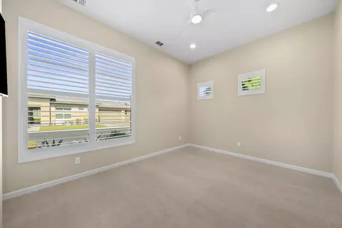 Other - 82455 Live Oak Canyon Dr, Indio, CA 92201 photo 7 of 17