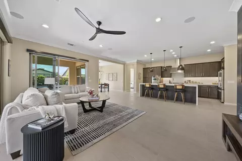 Other - 82455 Live Oak Canyon Dr, Indio, CA 92201 photo 3 of 17