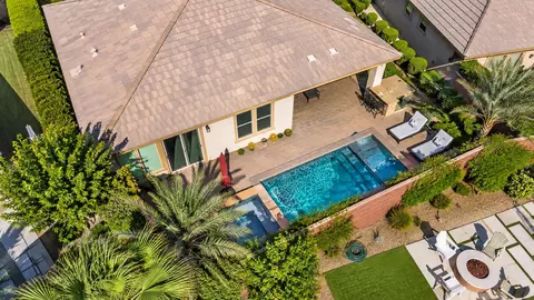Other - 82455 Live Oak Canyon Dr, Indio, CA 92201 photo 12 of 17