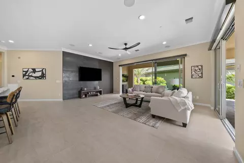 Other - 82455 Live Oak Canyon Dr, Indio, CA 92201 photo 2 of 17