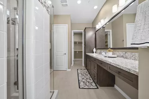 Other - 82455 Live Oak Canyon Dr, Indio, CA 92201 photo 4 of 17